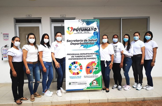 EPIDEMIOLOGIA Image