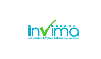 Invima