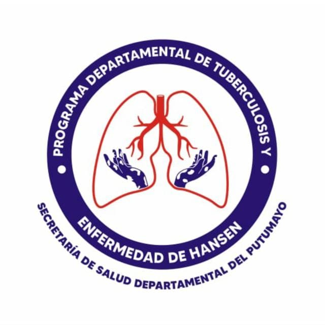 PROGRAMA DE TUBERCULOSIS Y ENFERMEDAD DE HANSEN Image