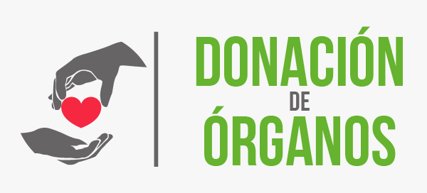 Donación de Órganos